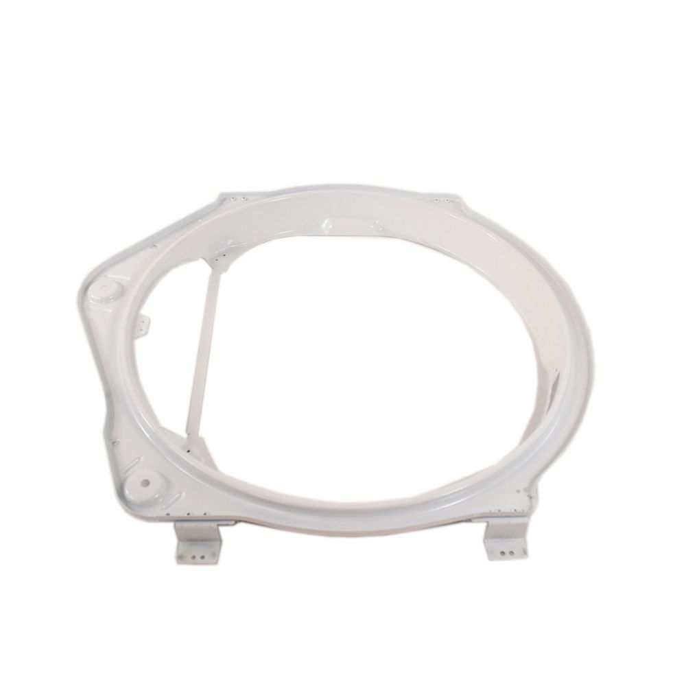 LG Part# 3045EL1005D Drum Tub Assembly - Genuine OEM