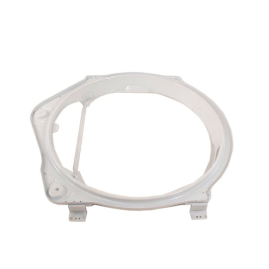 LG Part# 3045EL1005D Drum Tub Assembly - Genuine OEM