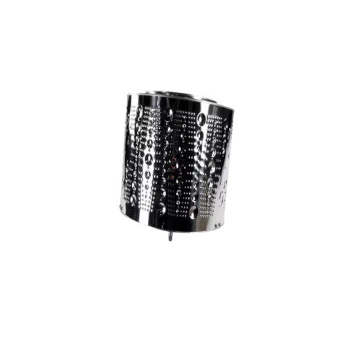LG Part# 3045ER0021B Inner Drum Tub Assembly - Genuine OEM
