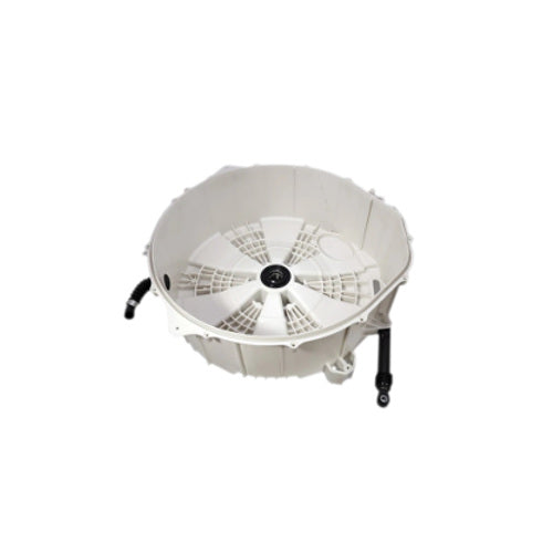 Sony Software, V1.16 - M-BVMD-OS/-2