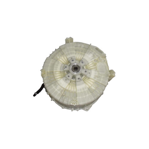 LG Part# 3045ER0030F Outer Tub Assembly - Genuine OEM