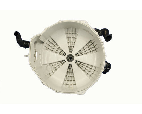 LG Part# 3045ER0048J Outer Tub Assembly (OEM)
