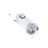 LG Part# 3049DD1001B Softener Assembly - Genuine OEM
