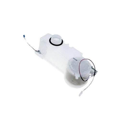 LG Part# 3049DD1001B Softener Assembly - Genuine OEM