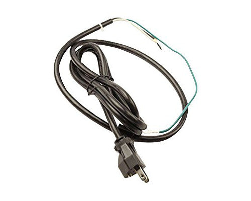 Haier Power Supply Cord - 3050100030