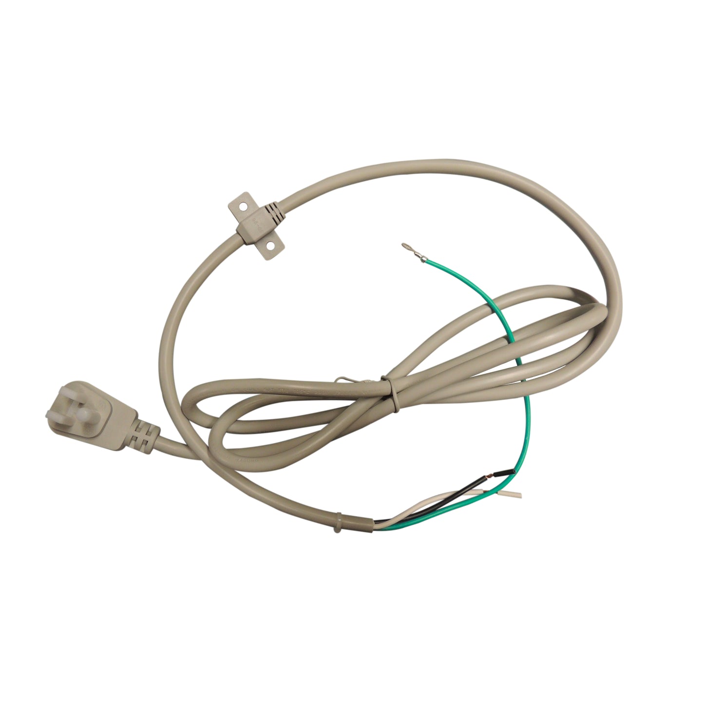 Danby Power Supply Cord - 3050100097