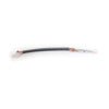 Bertazzoni Nozzle Tp9 G110/A 1.50 C/Fi - Z010909