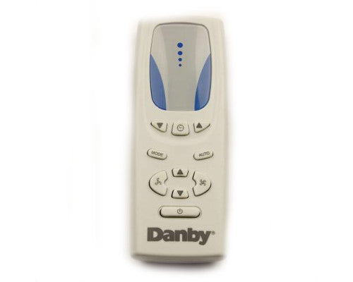 Danby Dac Remote Controller - 30510540_L42462