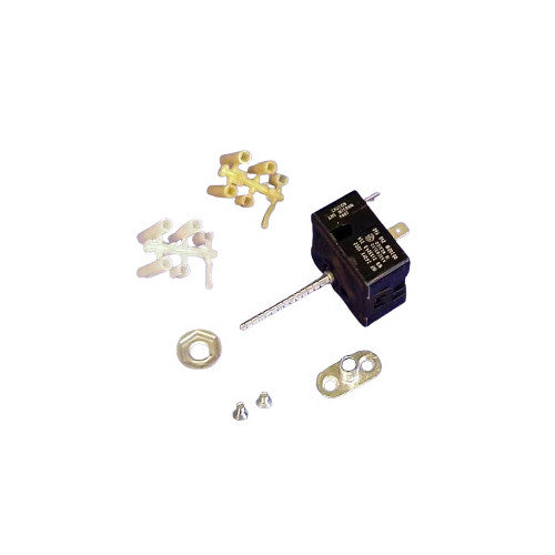 Lg Motor Assembly,Ac,Outdoor - 4681A20063H
