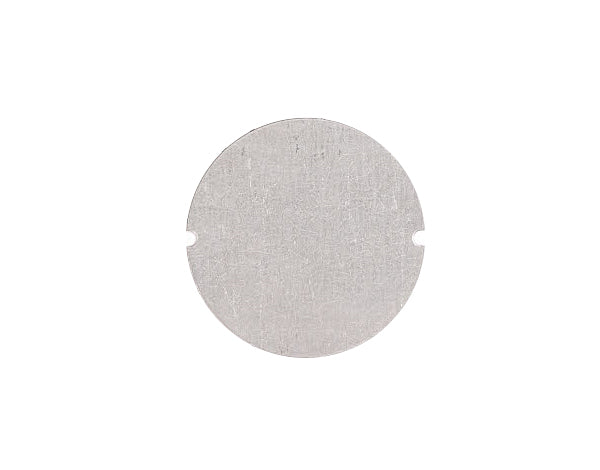 Electrolux Plate,Oven Light - 3051218