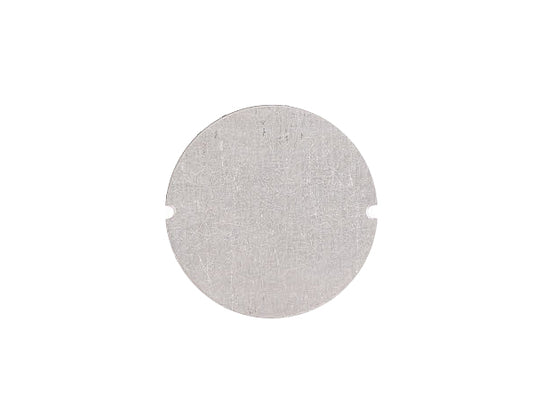 Electrolux Plate,Oven Light - 3051218