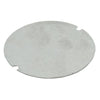 Frigidaire Part# 3051218 Plate (OEM)