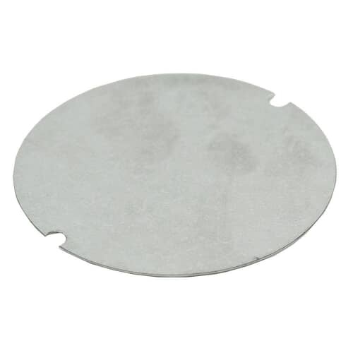 Frigidaire Part# 3051218 Plate (OEM)