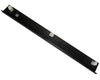 Samsung Assembly Pump Drain - DC97-15412J