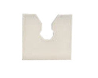 Electrolux Retainer-Lens - 3051224
