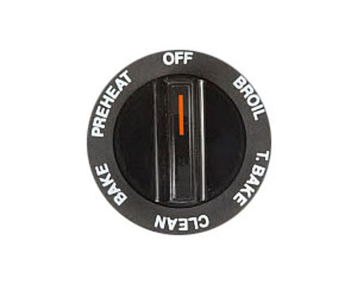 Electrolux Knob - 3051490