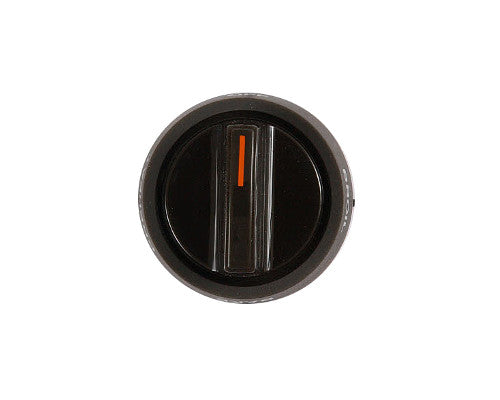 Electrolux Knob - 3051505