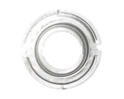 Electrolux Housing-Oven Light - 3051511