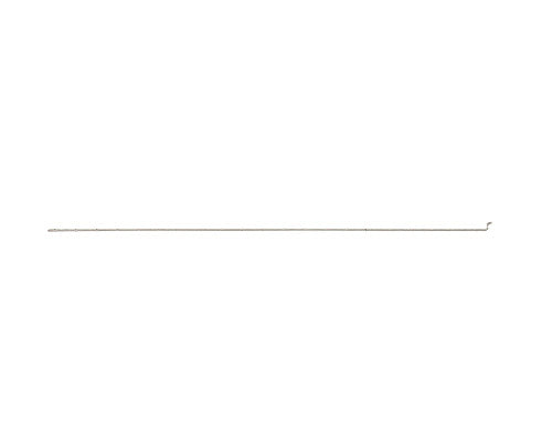 Electrolux Rod-Light Switch - 3051645