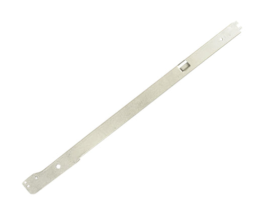 Electrolux Rail-Drawer Lh - 3051652