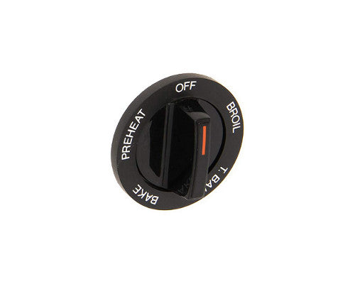 Electrolux Knob - 3051821
