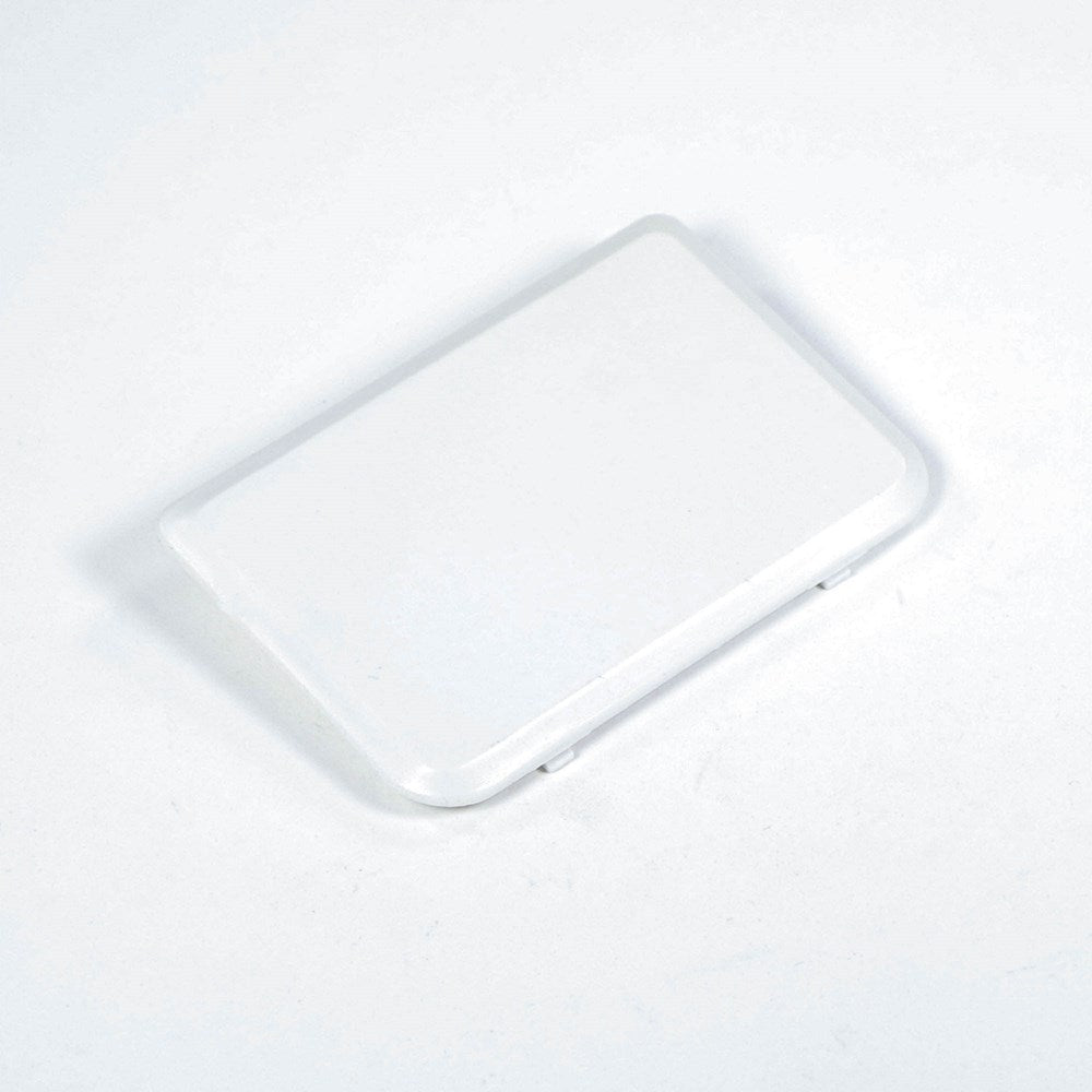 LG Part# 3052W1A003A Cover Resin - Genuine OEM