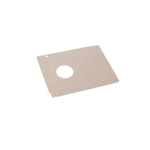LG Part# 3052W1M007B Insulator Cover - Genuine OEM