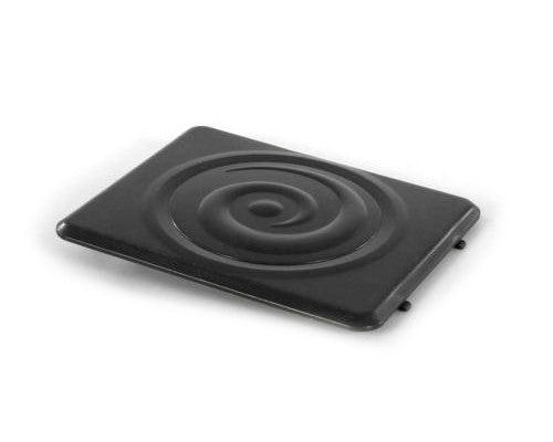 LG Microwave Wave Guide Cover LMV2031ST/00