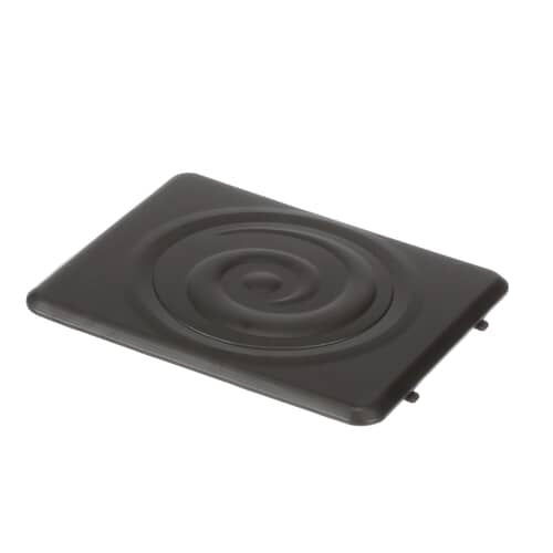 LG Microwave Wave Guide Cover LMC2075ST/00