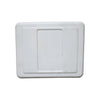 LG Part# 3052W3A015A Resin Cover Assembly - Genuine OEM
