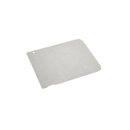 LG Part# 3052W3M011F Insulator Cover - Genuine OEM