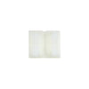 Electrolux Clip, Plastic, W/Adhesive - 30534600