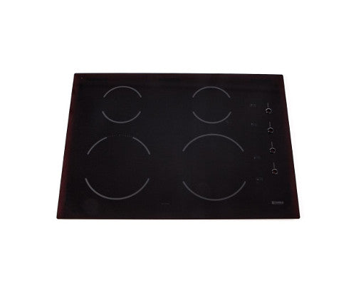 Electrolux Maintop Assembly,Glass/Steel - 305379378