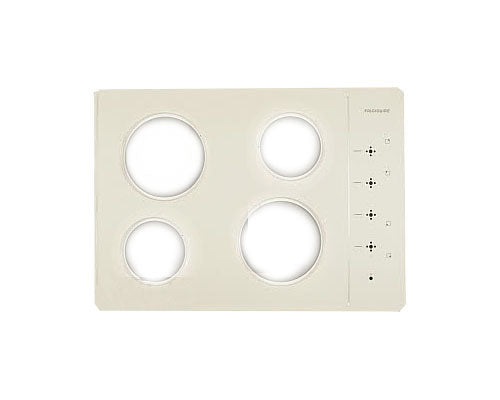 Electrolux Main Top - 305521903