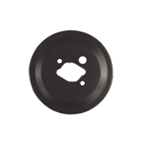 Electrolux Skirt,5K Burner,Black - 305596407