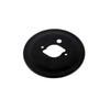 Electrolux Skirt,9.5K Burner,Black - 305596408