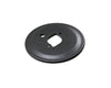 Brother Po Main Pcb Assembly Ppf3750/M - UG4614001