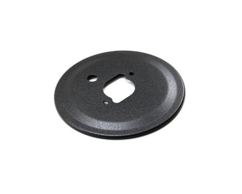 Brother Po Main Pcb Assembly Ppf3750/M - UG4614001