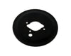 Electrolux Skirt,14K Burner,Black - 305596410