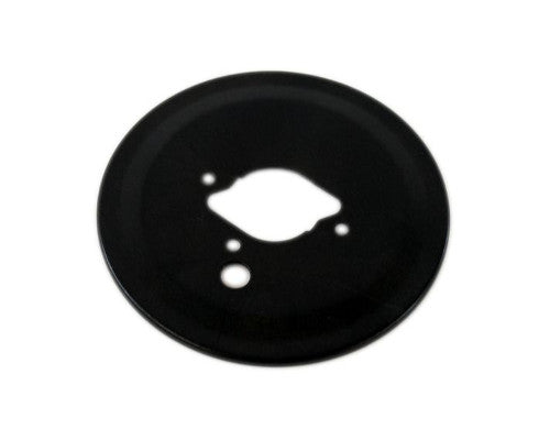 Electrolux Skirt,14K Burner,Black - 305596410