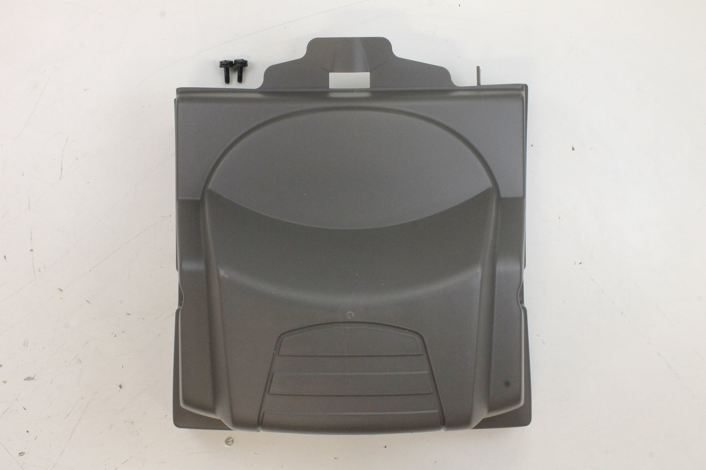 Husqvarna 578261304 Transmission Cover - Genuine OEM
