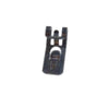 Lg Pcb Assembly,Main - CRB38700401
