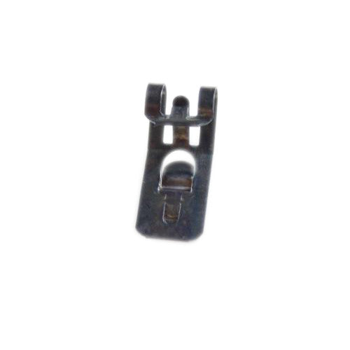 Lg Pcb Assembly,Main - CRB38700401