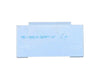 Ge Cover-Stirrer Motor - WB2X10102