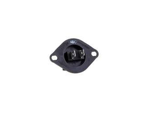Whirlpool Part# 306056 Thermistor (OEM)