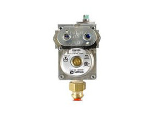 Whirlpool Part# 306084 Gas Valve (OEM)