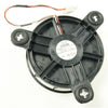 Blomberg Part# 5762700200 Fan Motor - Genuine OEM