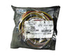 Hisense Key-Press Film - K2213851