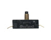 Whirlpool Part# 306940 Switch (OEM)