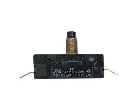 Whirlpool Part# 306940 Switch (OEM)